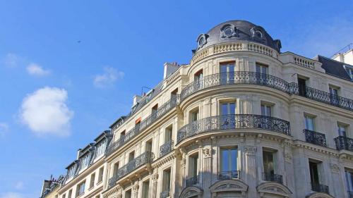 Inter Invest renforce son Conseil d’Administration